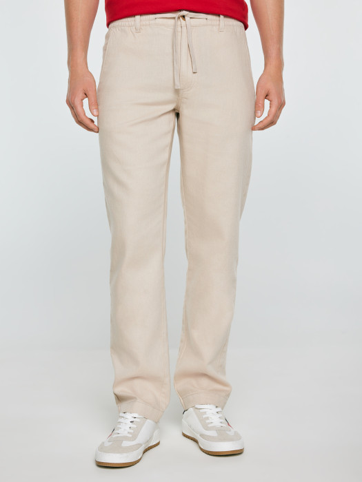 Pánske nohavice CABRES 103